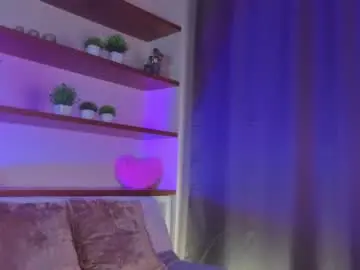 Chaturbate Live Porn of wilonebute