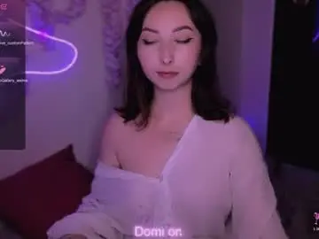 Chaturbate Live Sex of wow_sue