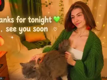 Chaturbate Private Sex Chat of _chocomao_