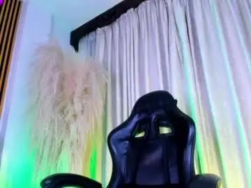 Chaturbate Sex Cam of alejagarcia_