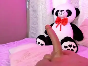 Chaturbate Sex Cam of anne_cox_