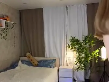 Chaturbate Live Sex of christina_hammond