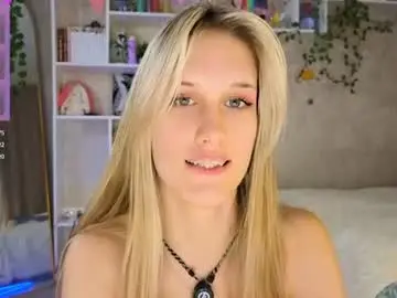 Chaturbate Watch Live Sex Cams of christina_hammond