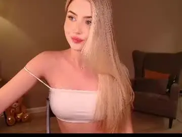 Chaturbate Sex Chat of cute18cute