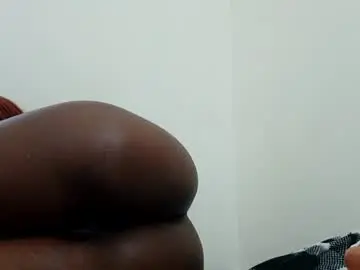 Chaturbate Best Webcam of cute_favour2001