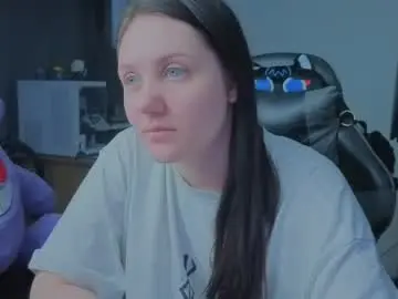 Chaturbate Live Sex of holy_kveta