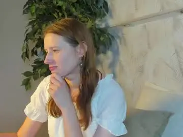Chaturbate Nude Webcam of kathrine_meye