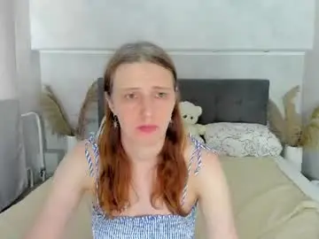 Chaturbate Adult Video Chat of kathrine_meye