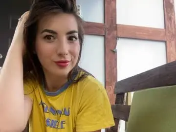 Chaturbate Adult Webcam of miss_tasy