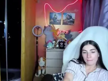 Chaturbate Adult Webcams of miss_tasy