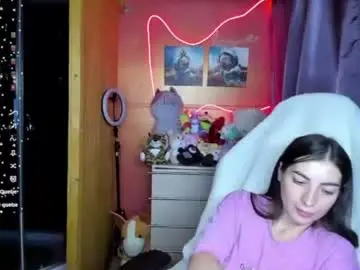 Chaturbate Free Porn Cam of miss_tasy