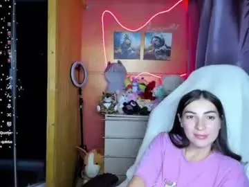 Chaturbate Sex Cam of miss_tasy