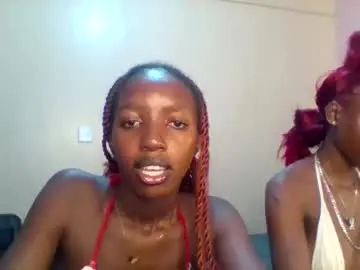 Chaturbate Sex Cam of norababy20