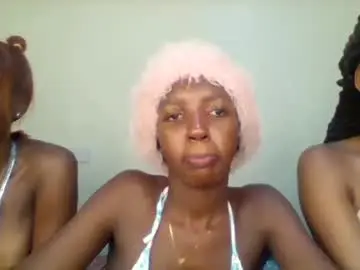 Chaturbate Adult Webcams of norababy20