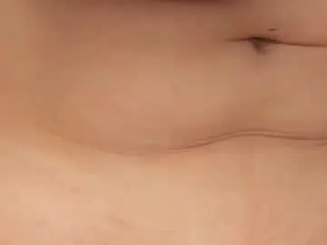 Chaturbate Best live sex cam show of perlaa7