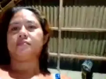 Chaturbate Sex Chat of pinaybobs