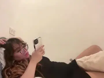 Chaturbate Free Porn Cam of pinkyrosexx