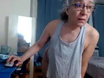Chaturbate Best Webcam of putiputi4u