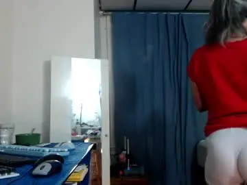 Chaturbate Live Porn of putiputi4u