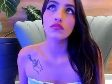 Chaturbate Private Sex Chat of reyasimos