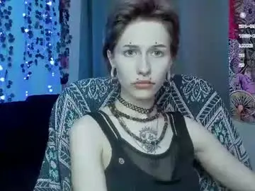 Chaturbate Adult Video Chat of say_mary