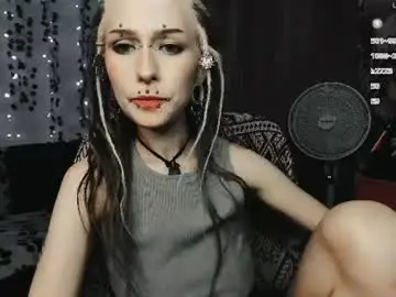 Chaturbate Best Webcam of say_mary
