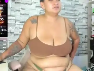 Chaturbate Private Sex Chat of coffee_hot