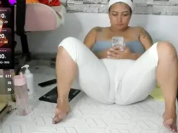 Chaturbate Adult Webcams of coffee_hot