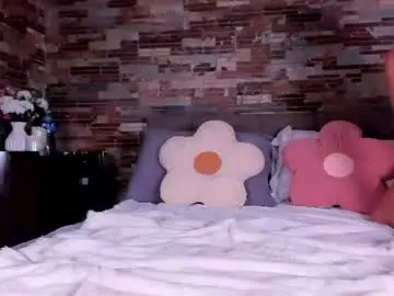 Chaturbate Free Live Porn of erikabee