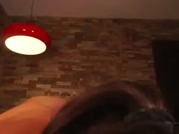 Chaturbate Best live sex cam show of erikabee