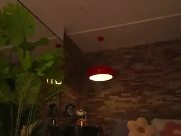 Chaturbate Private Sex Chat of erikabee