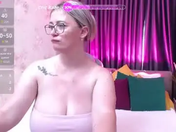 Chaturbate Adult Webcams of kriiskiss