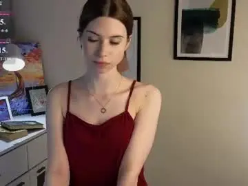 Chaturbate Sex Chat of mary_lucas