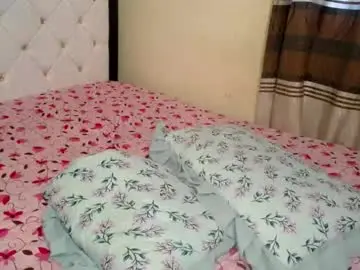 Chaturbate Best Webcam of mynameiswet