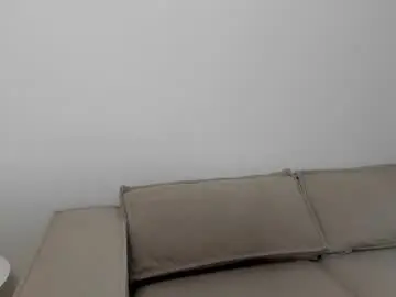 Chaturbate Free Porn Cam of n_i_c_o_l_e_t_a