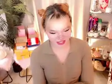 Chaturbate Best Webcam of stellaxtemptationx