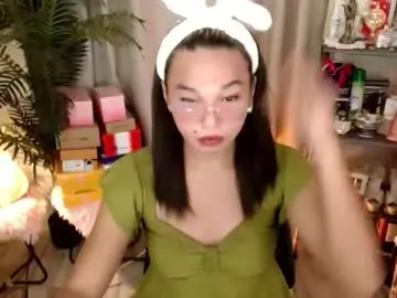Chaturbate Free Porn Cam of stellaxtemptationx
