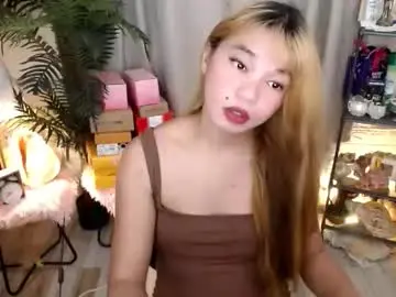 Chaturbate Best live sex cam show of stellaxtemptationx