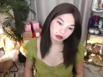 Chaturbate Adult Video Chat of stellaxtemptationx