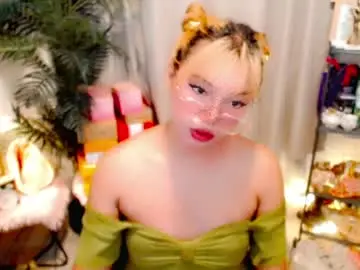 Chaturbate Free Live Porn of stellaxtemptationx