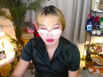Chaturbate Best live sex cam show of stellaxtemptationx