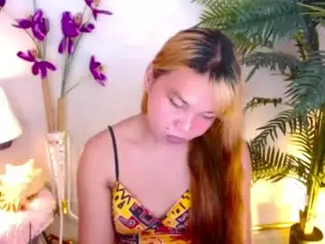Chaturbate Private Sex Chat of stellaxtemptationx