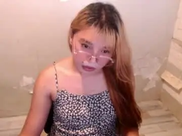 Chaturbate Free Live Porn of stellaxtemptationx