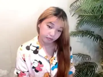 Chaturbate Live Sex Cam of stellaxtemptationx