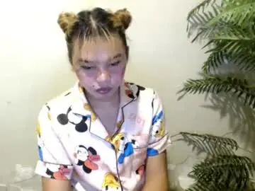 Chaturbate Best Webcam of stellaxtemptationx