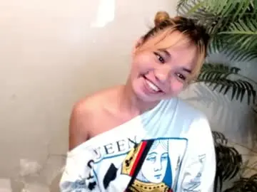 Chaturbate Live Sex Cam of stellaxtemptationx