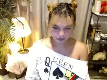 Chaturbate Best live sex cam show of stellaxtemptationx