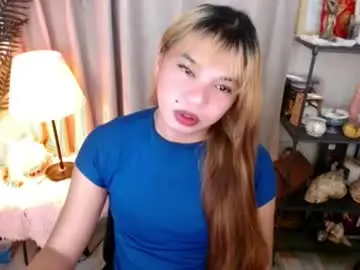 Chaturbate Sex Cam of stellaxtemptationx