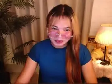 Chaturbate Live Sex of stellaxtemptationx