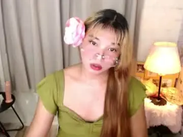 Chaturbate Adult Webcam of stellaxtemptationx